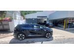Renault Symbioz hybr 145cv miniatura 2